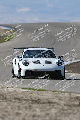 media/Mar-01-2025-Speed Ventures (Sat) [[3556983a2b]]/Red/Session 2 (Phil Hill)/